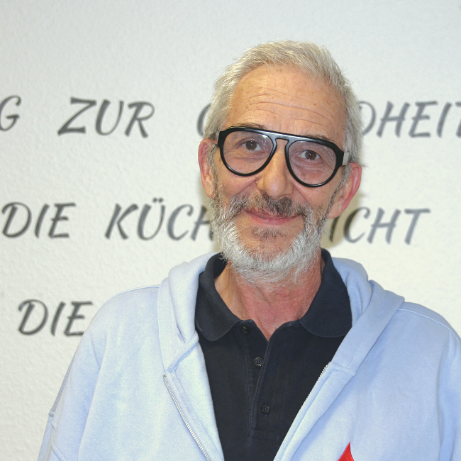 Jantje Holsten - Diabetesberatung, Diabeteszentrum Lilienthal