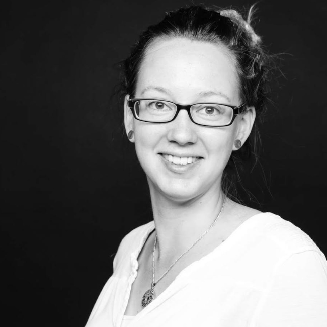 Swenja Zenker - Diabetesberatung, Diabeteszentrum Lilienthal
