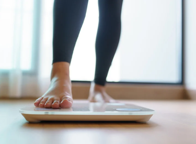 Fussambulanz Diabeteszentrum Lilienthal